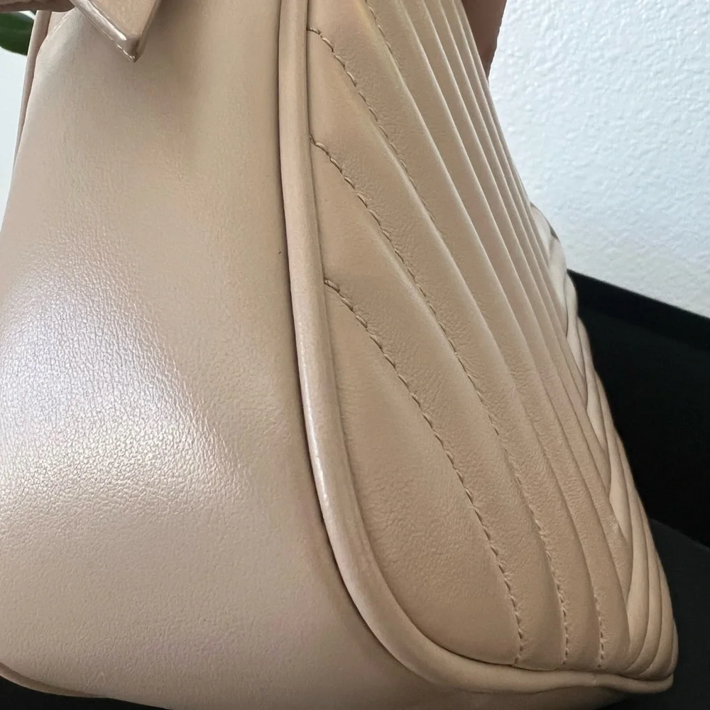 Saint Laurent Camera Bag - Picture 6 of 15